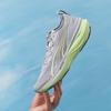 Puma Men's Low-Top Running & Casual Shoes