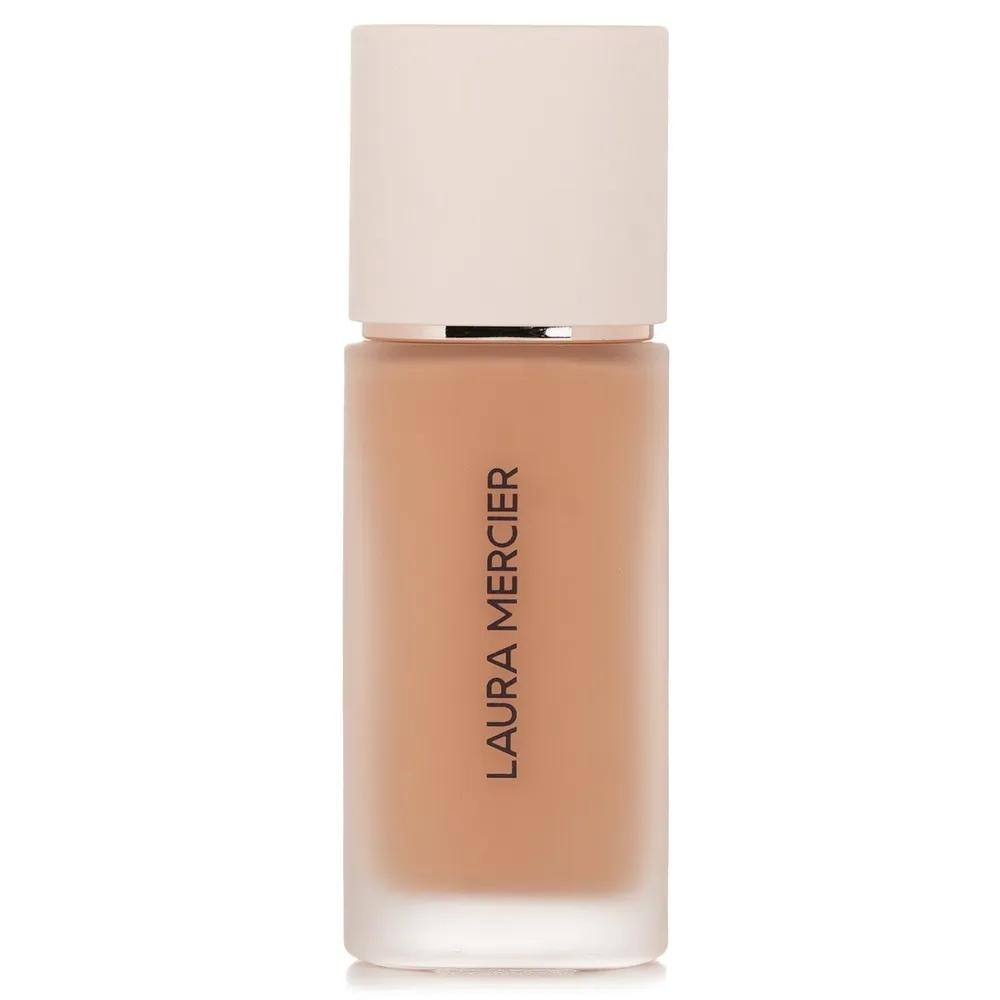 Real Zero Gravity Perfecting Foundation - 2C1 Ecru 30ml/1oz