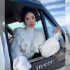 New autumn and winter twist knitted sweater thickened versatile top turtleneck temperament inside heavy industry sweater women