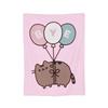 Sailors Mercury Blankets Velvet Summer Air Conditioning Sailors Moons Multifunction  Thin Throw Blanket for Bed Couch Rug Piece