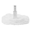 4in100mm Cloth Polishing Mop Wheel Pad For Power/battery Drill Buffing Grinder Buffing Polishing Wheels Cotton Lint Cloth 1 1