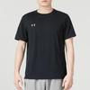 Men's Performance Short Sleeve T-Shirt