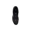 New New Balance 2002R Black Gunmetal M2002RBK
