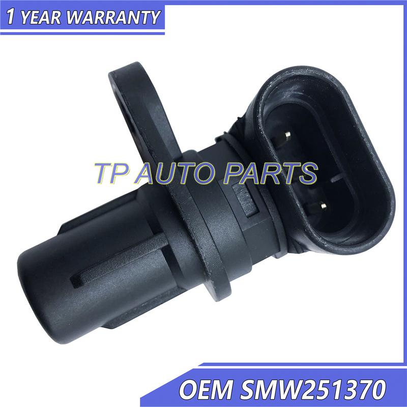 Crankshaft Position Sensor OEM SMW251370 GTH6278
