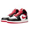 Air Jordan 1 Mid Very Berry