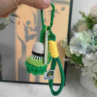 Bozuk Para Cüzdanları ve Tutacakları – Anahtarlık