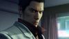 Yakuza Kiwami PS3 -