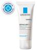 La Roche-Posay Effaclar H ISO-BIOME Soothing Hydrating Cream for Fragile Oily Skin, 40 Ml, Repairs Skin Barrier, Hydrates