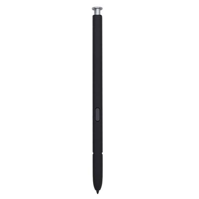 Phone Touch Screen Pen 4096 Level Pressure Sensitive 0.7mm Tip Built In Bluetooth Replacement