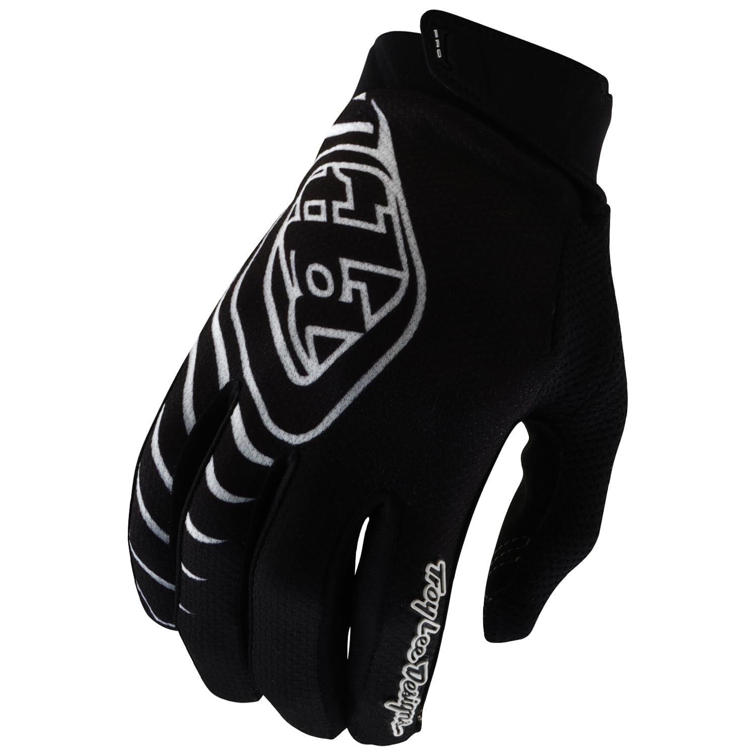 

Troy Lee Designs RS Taichi Motorcycle Gloves for Motocross and Breathable GP PRO TDT085 Mono Size S Off-Road Use, Mesh, Lightweight, Durable, Gloves,