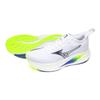 Mizuno NEO ZEN 2 J1GC268601270