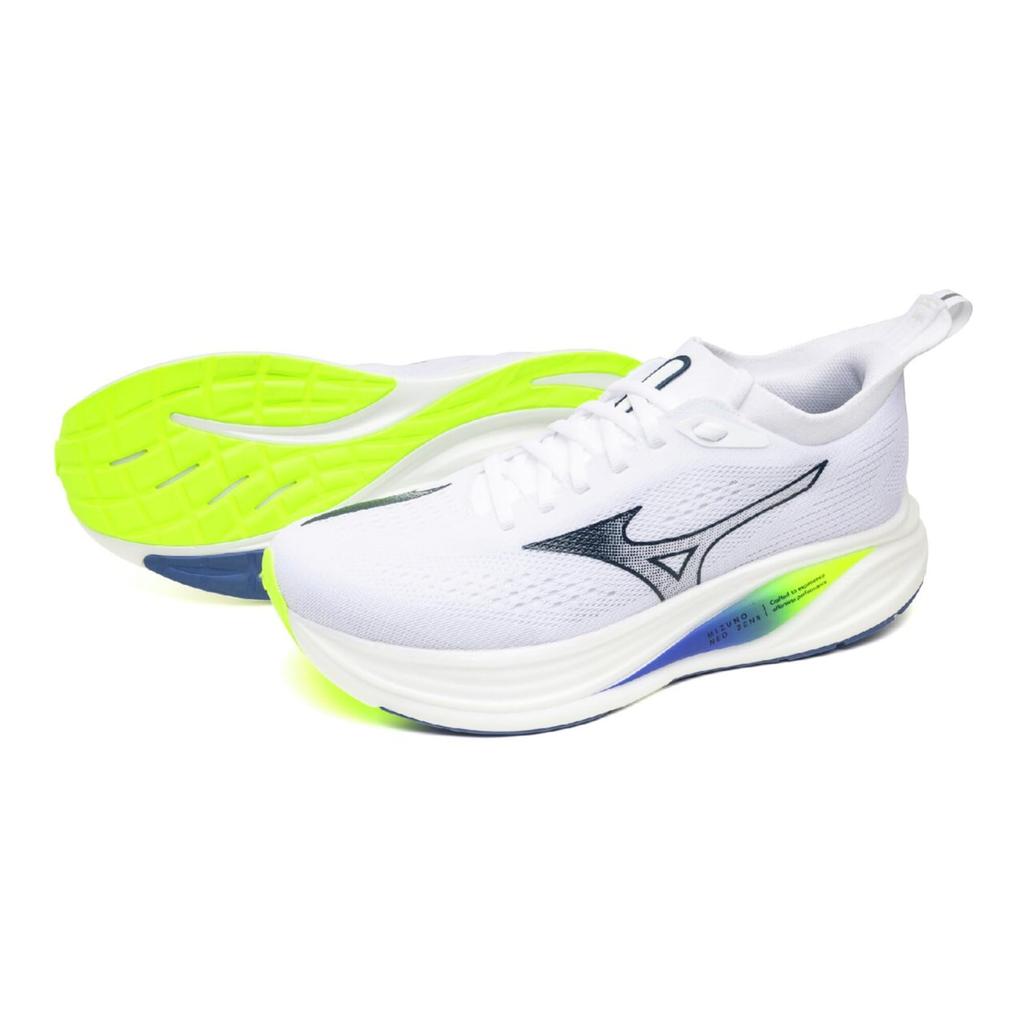 Mizuno NEO ZEN 2 J1GC268601270