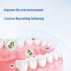 Jingdong Zhizao Amino Acid Gum Care Toothpaste