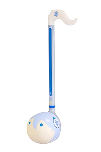 Cube Otamatone Snow Miku Ver. 1410