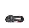 Reebok EOSB-FLOATZIG 2 Running Shoes