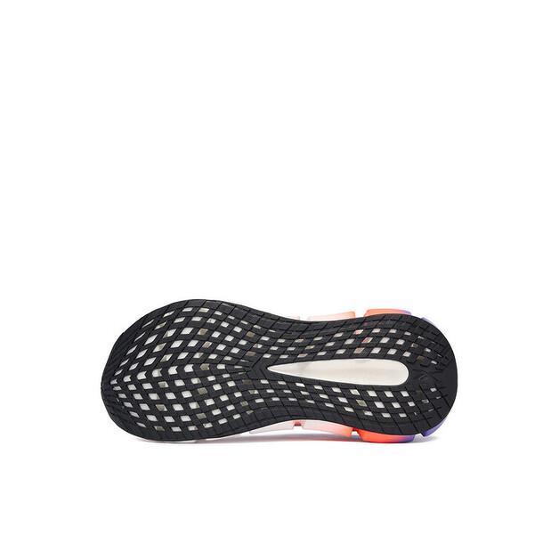 Reebok EOSB-FLOATZIG 2 Running Shoes