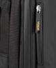 Backpack CHALLENGER PRO EVO BACKPACK x [VENUM] (Black Gold)