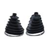 Steering Boot and Grip for Bobcat Loader 751 753 763 773 863