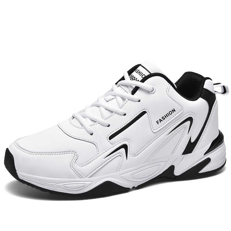 Fashion Zimni 37 Boot Woman Shoes Basketball New Arrival Sneakers Sale Sports Outings Shose Everything Holiday Street Excercise