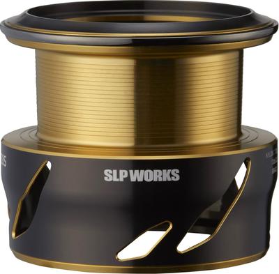 Daiwa Slp Works SLPW EX LT Spule 2 5000S