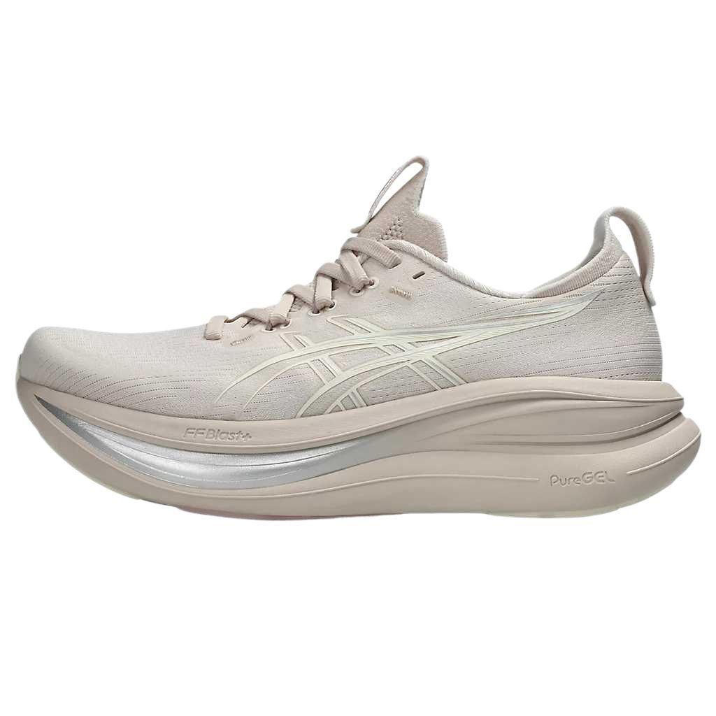 ASICS GEL NIMBUS 28 Zemi fiziskās
