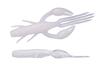 OSP Soft Lure Dolive Craw 2 Inches TW-127 (0890)