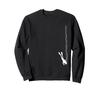 Varma kläder – Sweatshirts & Hoodies