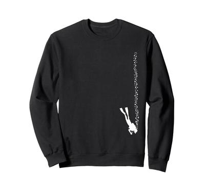 Vêtements chauds – Pulls