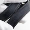 Prada Tote Bag BR2311 NERO Black Nylon/leather Women Used