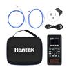 Hantek HTM208B 8-channel Temperature Data Logger Rechargeable Handheld Temperature-recording