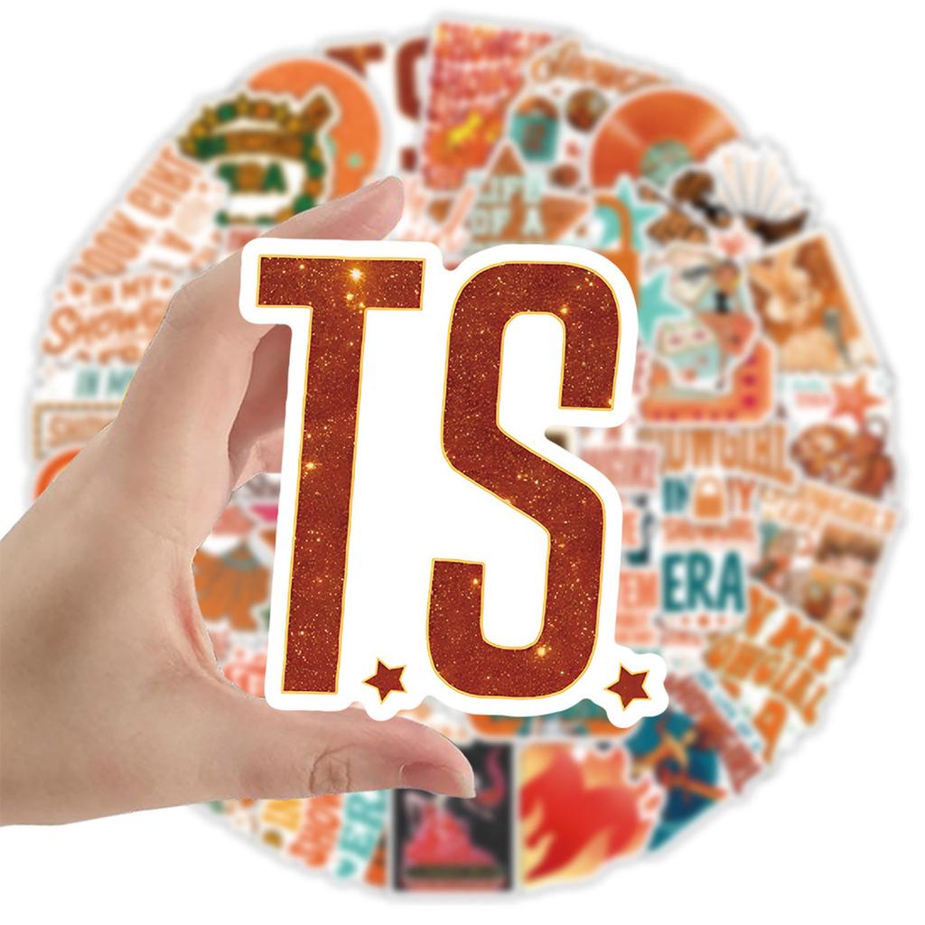 Stickers 50pCS ,Laptop Sticker Vinyl Stickers Car Sticker Motorcycle Luggage Decal Patches Skateboard Sticker DIY Decals