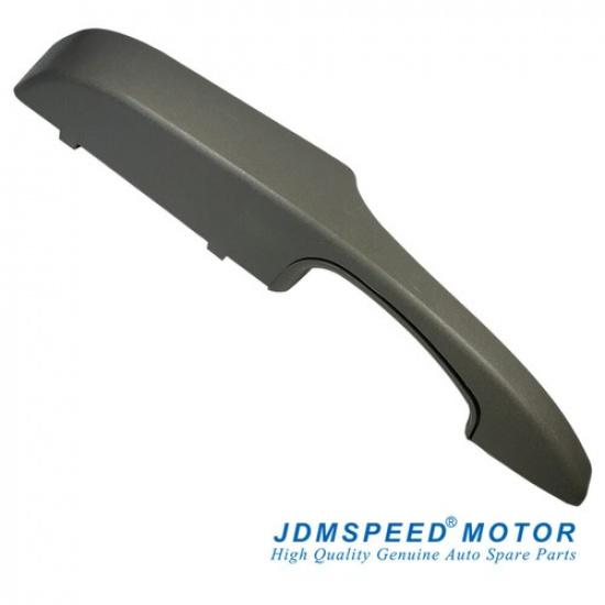 ide Door Handle Complete Armrest Right Side For 2003- Express Van Savana