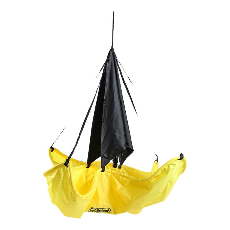 JOINFIT PRO Resistance Training Parachute