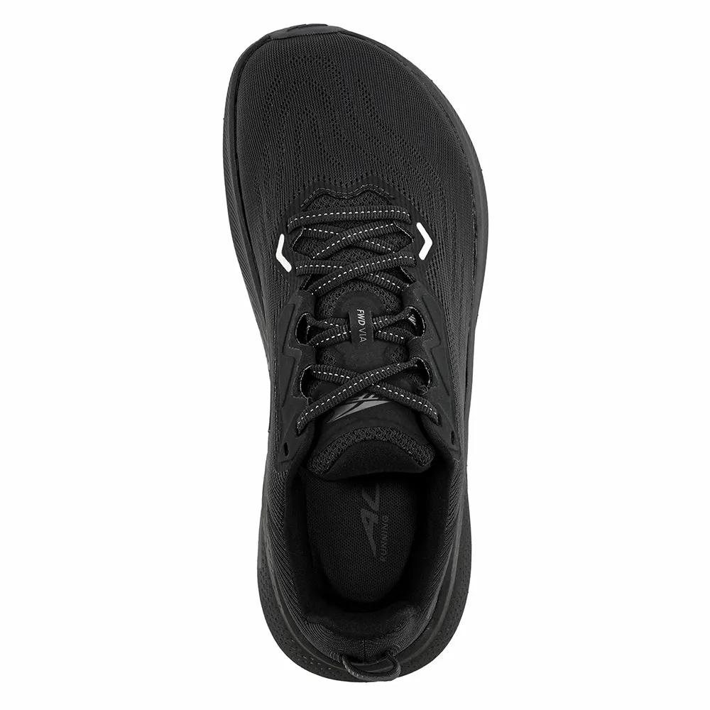 Altra FWD Via Running Shoes