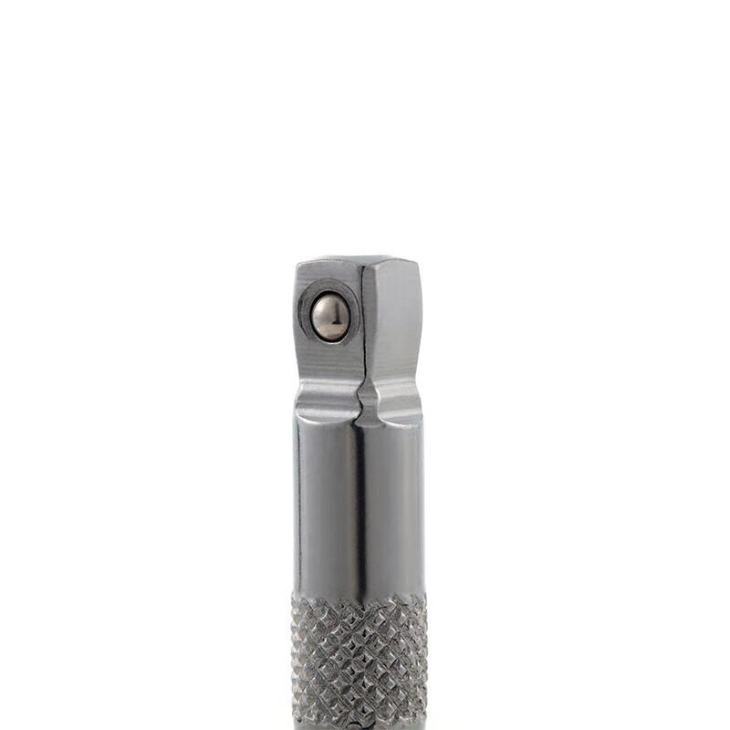 SATA 6.3MM Swivel Extension Bar