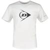 Dunlop Essentials Promo Short-sleeve T-shirt