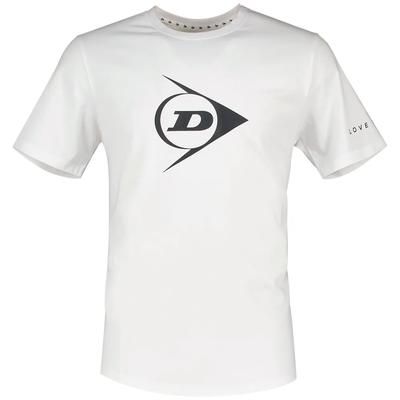 Top – T-shirts