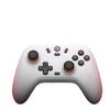 GameSir Polaris Wireless & Wired Controller for PC with Hall Effect Joysticks, Xbox Compatible