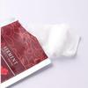 SERMENT HIBISCUS MASK PACK (22g*10ea)