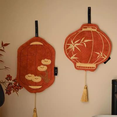 Parti Süsleri – Yılbaşı süsleri