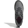 Треккинговые ботинки Adidas Terrex Anylander Mid Rain.Rdy