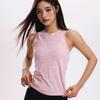 Women's Quick-Dry Breathable Sleeveless Sports Tank Top
