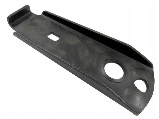 1St Stage Clutch Lever C-330 C-360