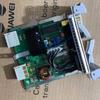 Huawei SSR1PIUB Power Module