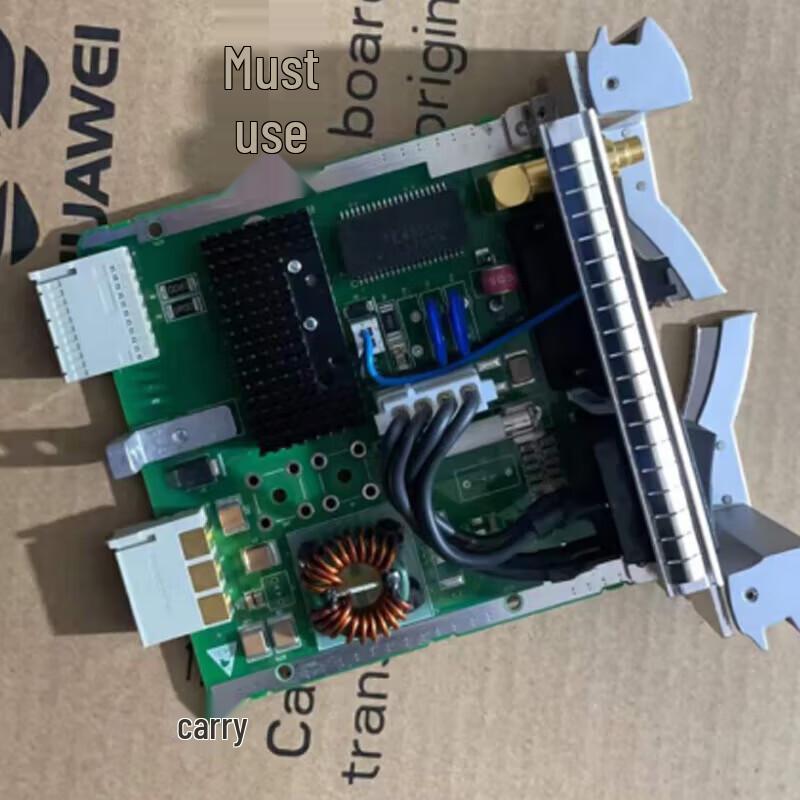 Huawei SSR1PIUB Power Module