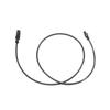 For Benelli Tornado 302R 252R 302 R 252 R Motocycle Accessories Front ABS Wheel Speed Sensor