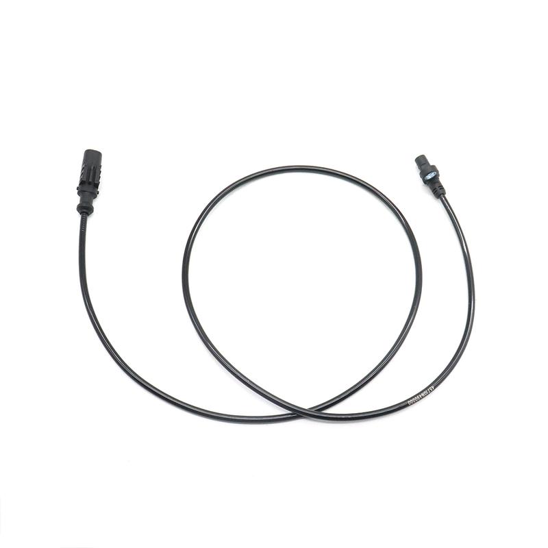 For Benelli Tornado 302R 252R 302 R 252 R Motocycle Accessories Front ABS Wheel Speed Sensor