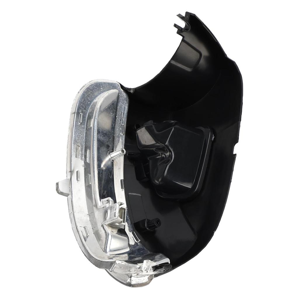 LED Door Wing Mirror Indicator Signal Light Left Side For Volkswagen Passat B7 2010-2015