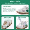 HAYAHARU Baby Shoes for Girls and Sizes Baby First Perfect for Perfect for Protects Indoor Easy To Wear Boys, 11.5-15cm, Sneakers, Kids' Shoes,