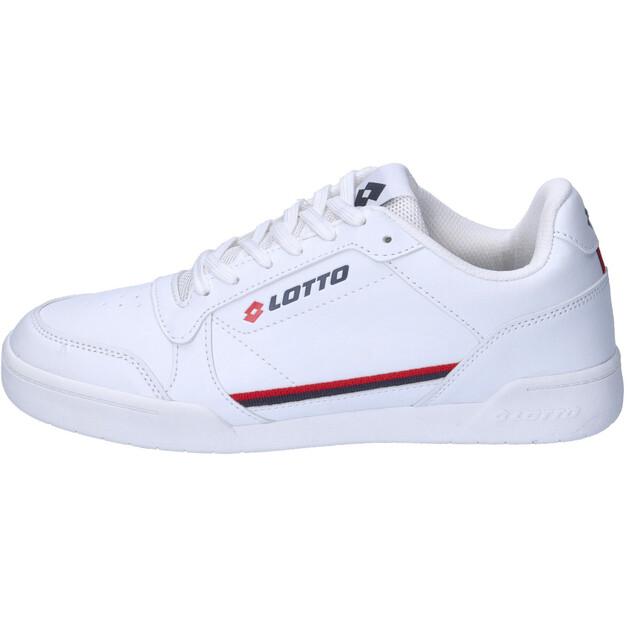

Кроссовки Lotto Nandu EU 42